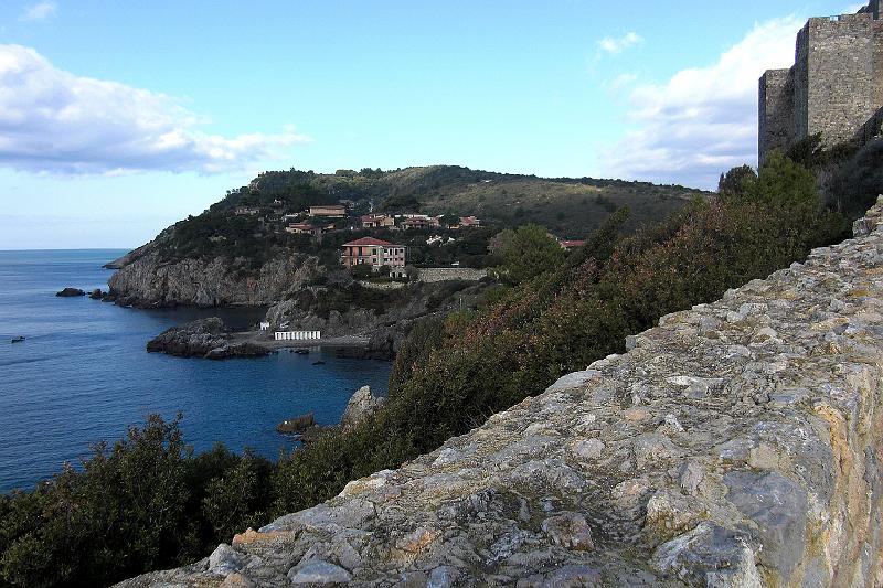 CIMG0413 Talamone.jpg